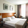 H10 Itaca Hotel 